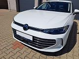 Volkswagen Passat (2025) 1.5 TSI Business 150kW eHybrid - náhled 6