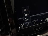 Volvo XC60 T8 AWD RECHARGE R-DESIGN AUT - náhled 40
