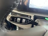 Chery Tiggo 7 (2026) 1,5T HEV Unique - náhled 30