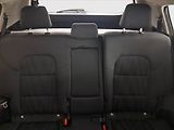 Kia Sportage (2017) 1.6 GDI - náhled 10