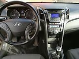 Hyundai i30 1,6 GDi 1.majitel Weekend - náhled 4