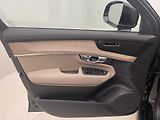 Volvo XC90 (2026) T8 AWD Plug-in BRIGHT PLUS 7m - náhled 7