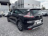 Renault Espace (2016) 1.6 dCi,118kW,Initiale Paris - náhled 2