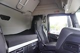Iveco (2024) AS 440 S57 S-Way tractor unit - náhled 22