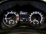 Škoda Fabia (2022) AMBITION TOUR 1.0TSI 70KW - náhled 17