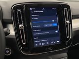 Volvo XC40 (2026) B4 AUT DARK PLUS - náhled 52