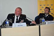 Regionální dopravní konference v Ústeckém kraji