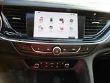 Opel Insignia (2017) 1.5T, LED, navi park.čidla - náhled 11