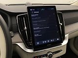 Volvo XC90 T8 AWD RECHARGE ULTRA BRIGHT - náhled 63