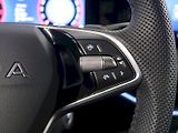 Škoda Superb (2025) SPORTLINE 2.0TDI 142KW 4x4 DSG - náhled 23