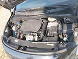 Peugeot 2008 (2018) 1.2/81kW, GT-Line, automat - náhled 9