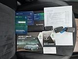 Škoda Octavia 2.0TSi 140kW DSG L&K 4x4 KŮŽE - náhled 34