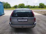 Ford Mondeo (2006) 2.0TDCI,volat-608 081 843 - náhled 4