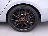 Seat Leon 2,0 TSI Cupra 221kW 4Drive DSG - náhled 31