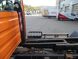 Iveco Daily 65C15, Hákový nosič kont - náhled 7