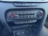 Kia XCeed 1,5 TGDi 118kW TOP ZÁRUKA KŮŽE - náhled 27