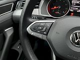 Volkswagen Passat (2020) VARIANT 1,5TSI 110KW BUSINESS - náhled 22
