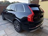 Volvo XC90 (2022) B5 Inscription Auto - náhled 2