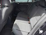 Volkswagen Golf (2010) 1.6TDi, Klima - náhled 10