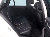 BMW Řada 5 3.0 540d 250kW xDrive CZ DPH - náhled 14