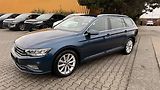 Volkswagen Passat (2023) 2.0TDI,DSG,ZÁRUKA,LED,DIESEL - náhled 33