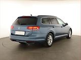 Volkswagen Passat (2015) 2.0 TDI, Navi, Tempomat - náhled 4