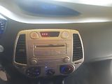 Hyundai i20 1.2 I KLIMA 57KW - náhled 11