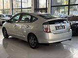 Toyota Prius (2005) - náhled 8
