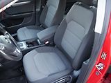 Volkswagen Passat (2013) 2.0 TDI 4x4, ČR, Comfortline - náhled 9