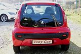Peugeot 107 1.0i 68PS 5-dv. KLIMA-ZADÁNO! - náhled 7