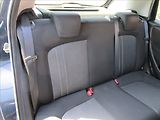 Fiat Punto 1.4 i, CNG, klima - náhled 22