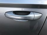 Škoda Karoq 2.0 TDi DSG 7st. AMBITION - náhled 28