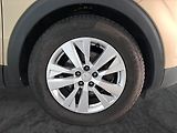 Peugeot 5008 (2018) Active PureTech 130, 7 míst - náhled 15