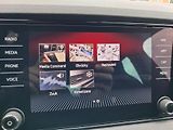 Škoda Karoq (2020) 2,0TDi DSG 4x4 SPORTLINE NAVI - náhled 36
