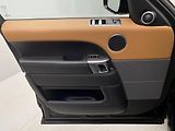 Land Rover Range Rover Sport 3.0 SDV6 HSE AWD REZERVACE - náhled 6