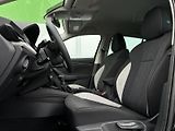 Škoda Scala First Edition 1.0TSi 85kW DSG - náhled 14