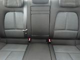 Peugeot 407 (2009) 2.0 HDI, Eko.zaplacen, po STK - náhled 10