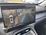Chery Tiggo 8 (2026) 1,6 ICE UNIQUE demo vůz - náhled 33