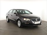 Volkswagen Passat (2005) 2.0 FSI, Automat, nová STK - náhled 1