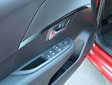 Peugeot 208 (2022) 1.2 PureTech, Automat - náhled 17