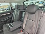 Škoda Karoq Style 7DSG 2,0 TDI - náhled 8