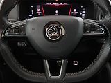 Škoda Karoq (2020) Sportline 1.5 TSI, ČR - náhled 16