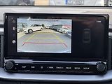 Kia Ceed SW (2026) SPIN 1.5T-GDi GPF 7DCT odp.DPH - náhled 21