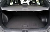 Hyundai Tucson 1.6 TGDi DCT/4x4/N LINE/Premiu - náhled 12