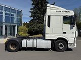 DAF XF510 EURO 6 - náhled 2