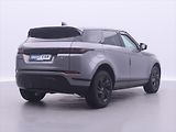 Land Rover Range Rover Evoque 2,0 R-Dynamic 4WD 120kW - náhled 7
