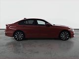 BMW Řada 3 (2020) 318 d - náhled 6