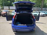 Ford Focus 2,5 ST 225 166 KW - náhled 17