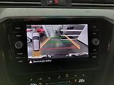 Volkswagen Passat Variant (2023) 2.0 TDI (110kW/150k) DSG, Busi - náhled 20