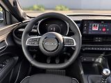 Fiat 600 (2026) 1,2 T (100k) STREET 6MT - náhled 20